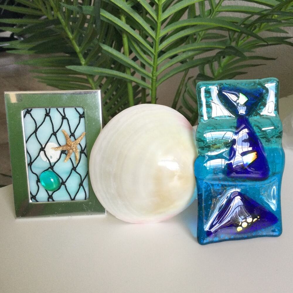 Switchables Rotating Night Light Cover Costal lot of 3